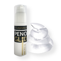 Penon Glide в Ильичевске
