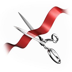 Открытие интернет аптеки препаратов для мужчин в Ильичевске!
